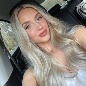 Thanks for shopping my closet🫶🏻